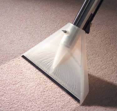 carpetcleaning 2 - Home